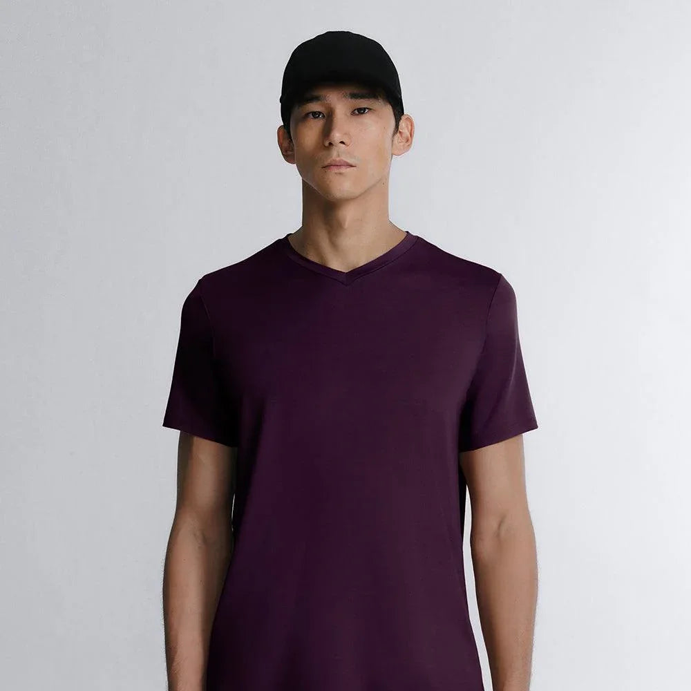 Tech T-Shirt® Gola V