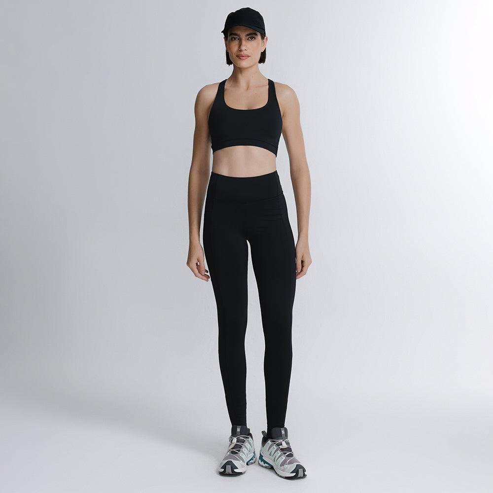 Calça Easy Legging - Últimas peças