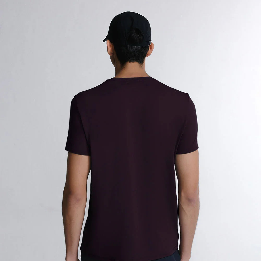 Camiseta Esportiva UV50+ Sportee