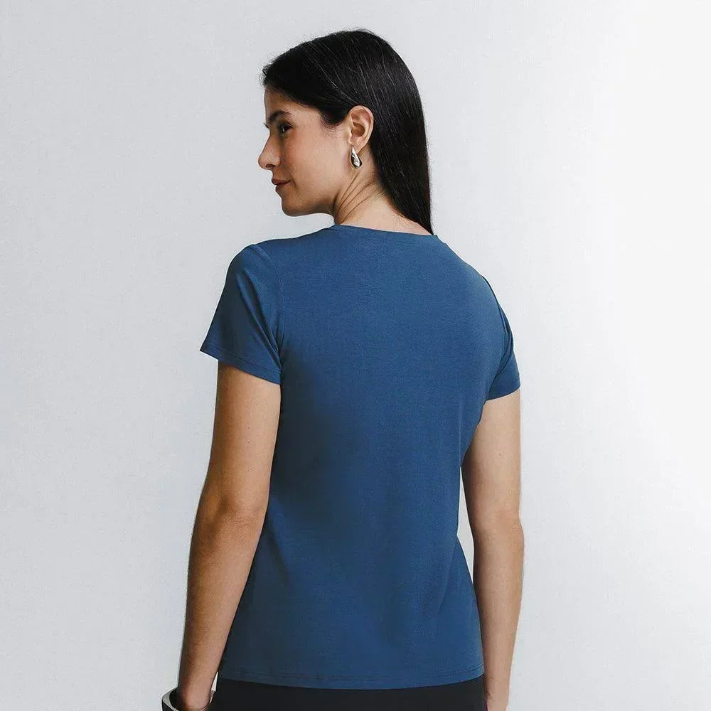 Tech T-Shirt® Feminina