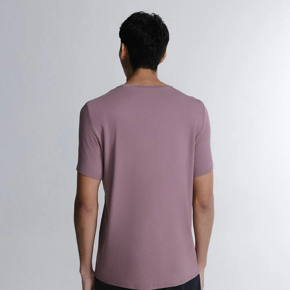 Camiseta Básica Tech Daily