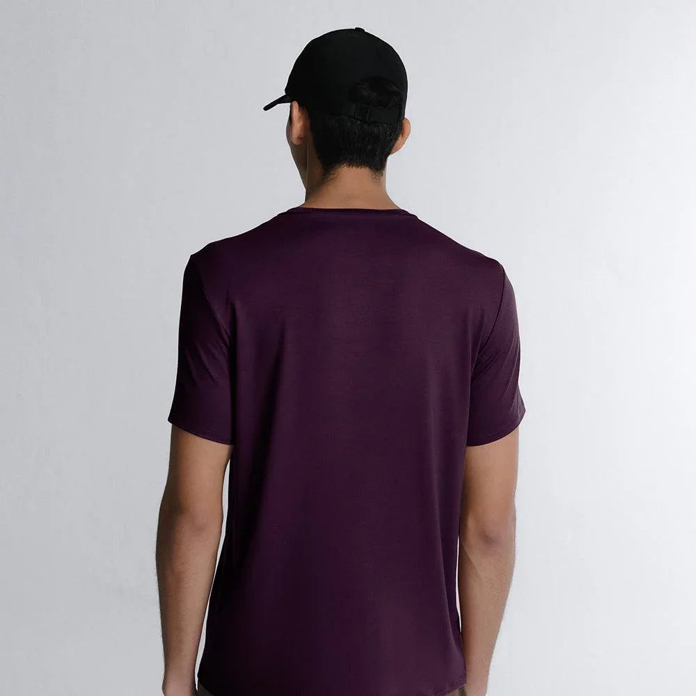 Tech T-Shirt® Gola V