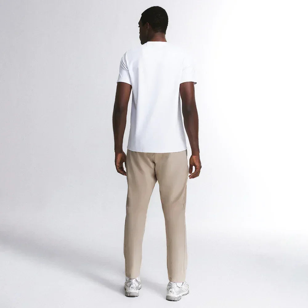 Calça Masculina FutureForm® - PP, P