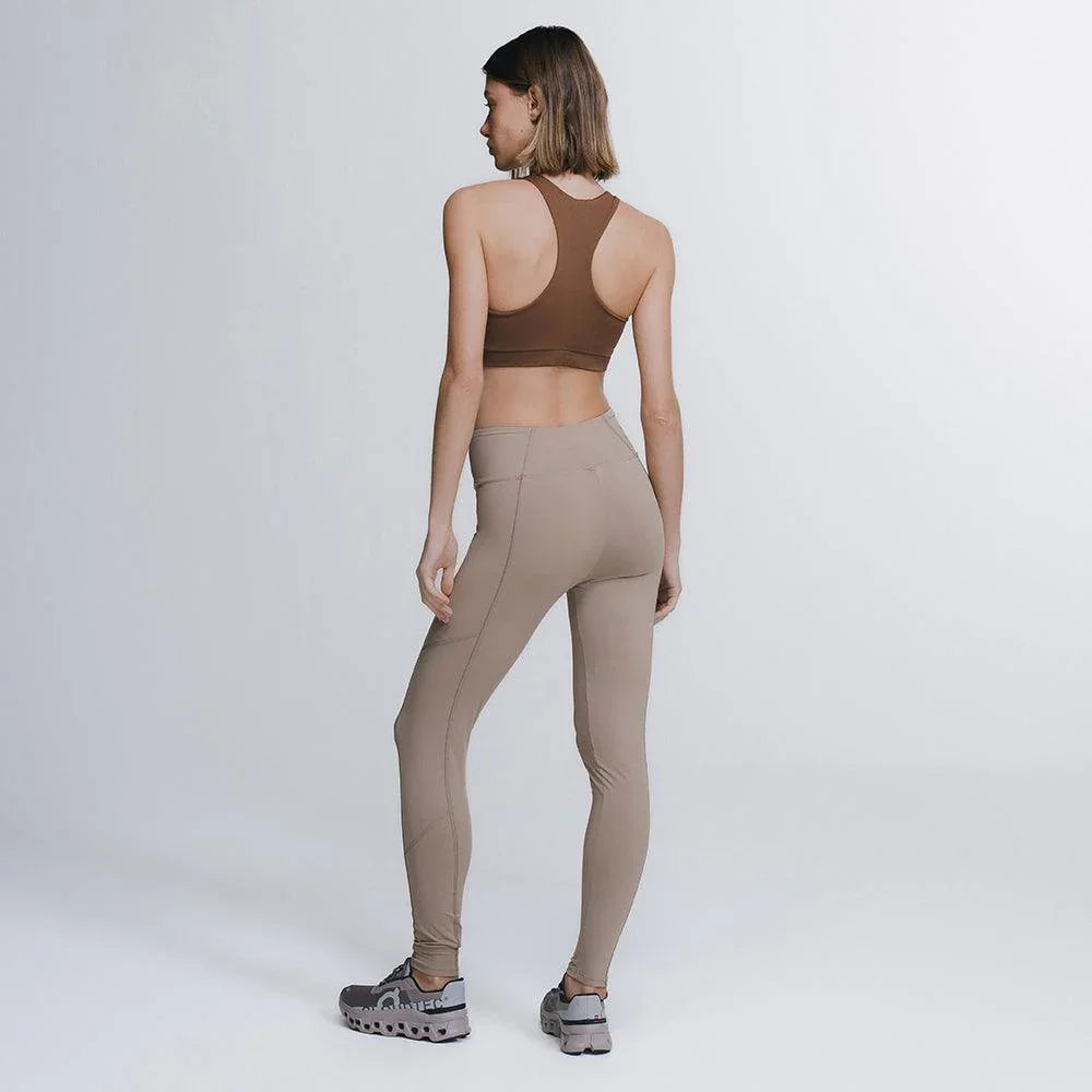Calça Legging Easy