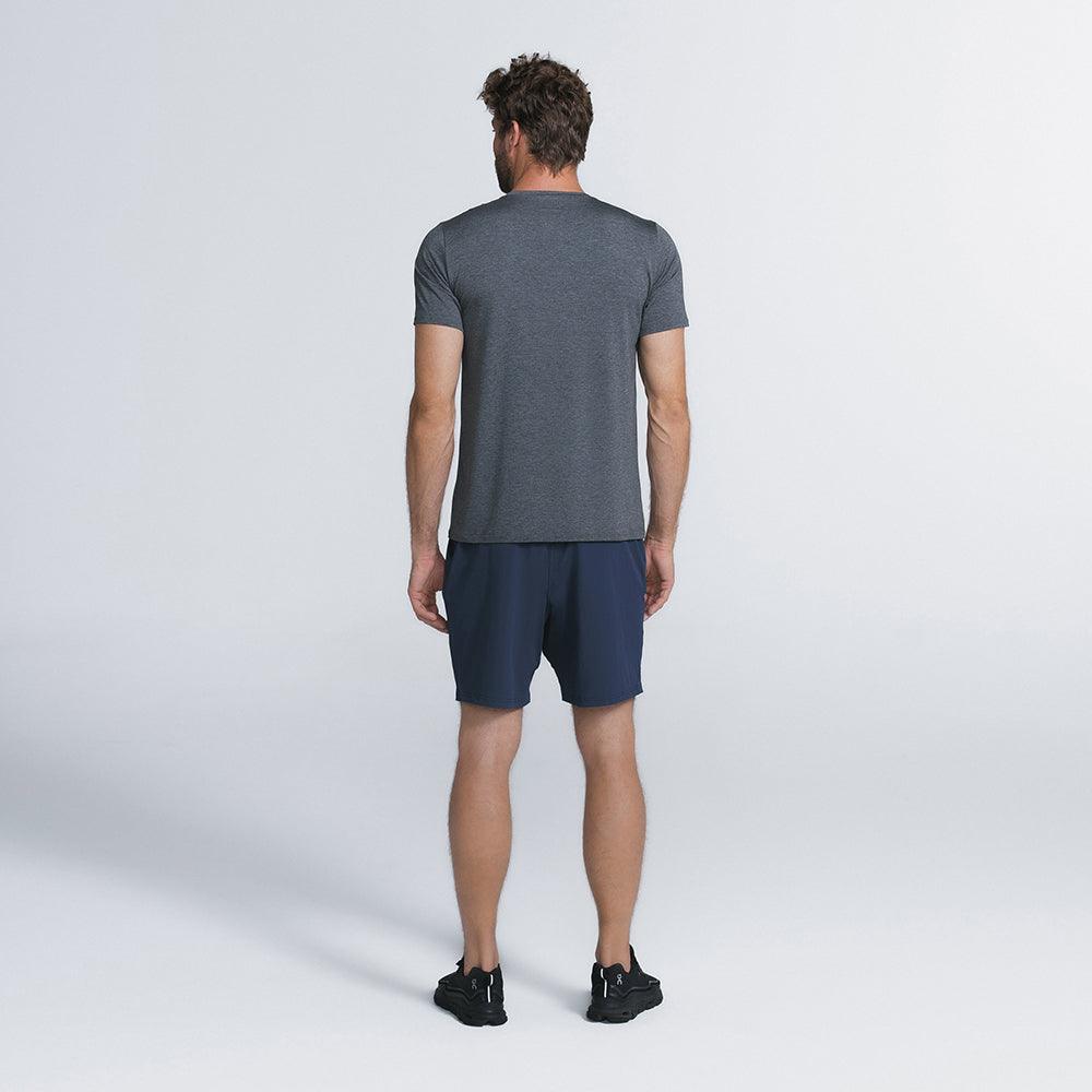 Bermuda Masculina Alfaitaria Tech Future Shorts 200