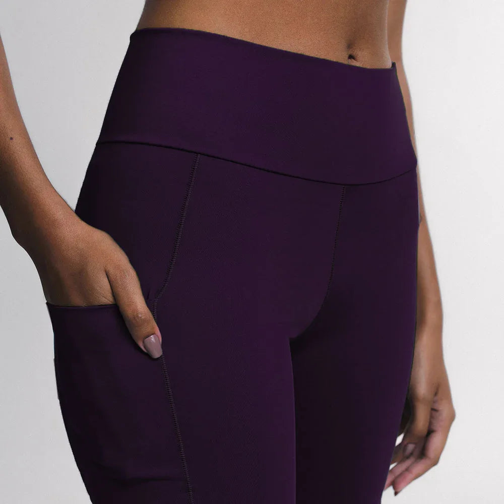 Short Fitness Médio Motion