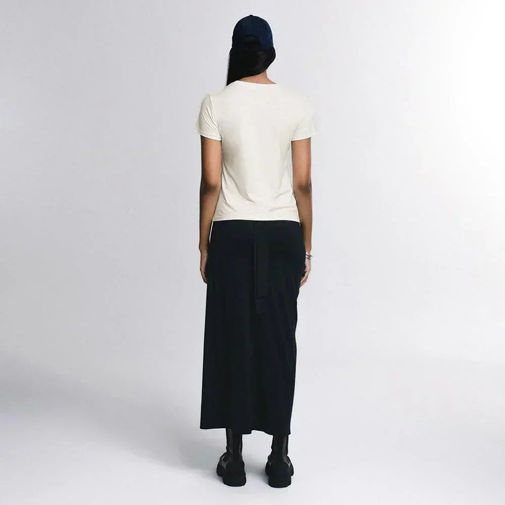 Tech T-Shirt® Feminina