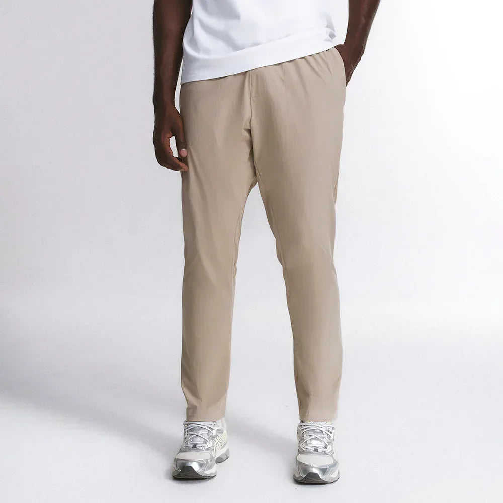 Calça Masculina FutureForm® - PP, P