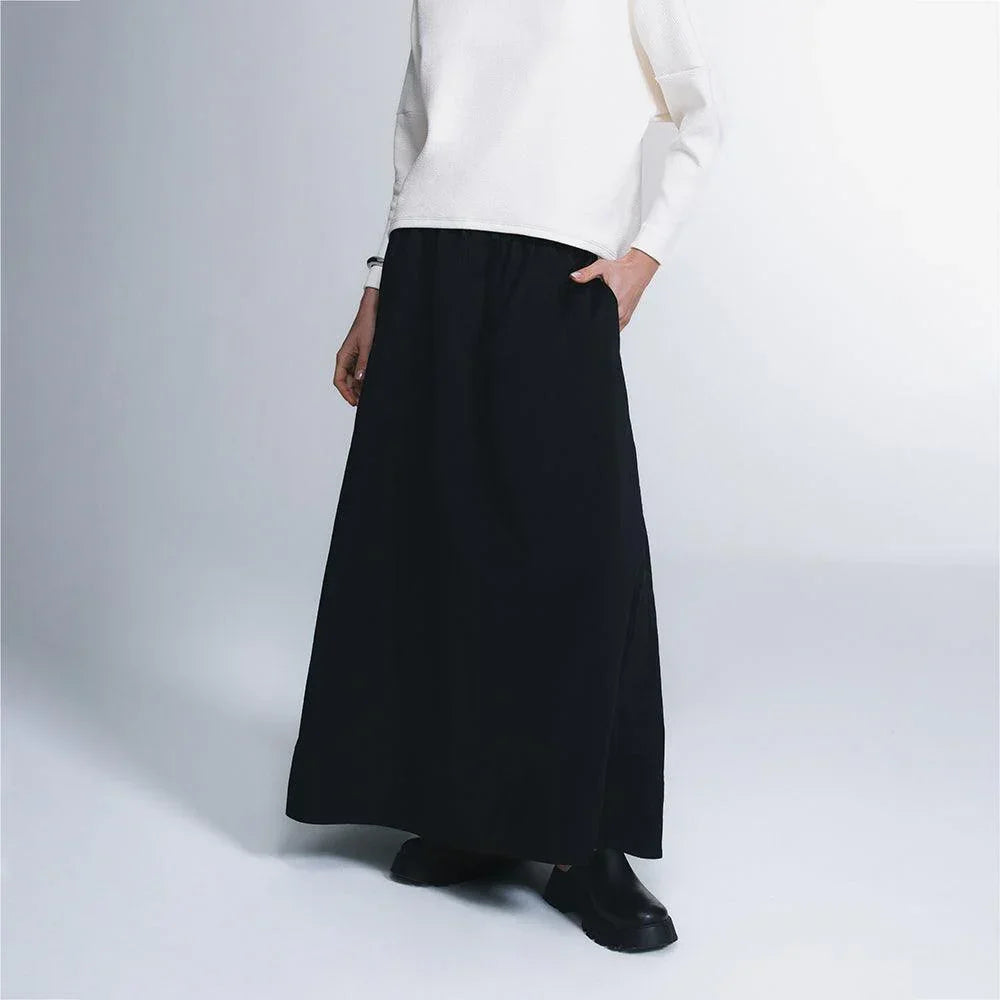 Maxi Saia NYIN Feminino