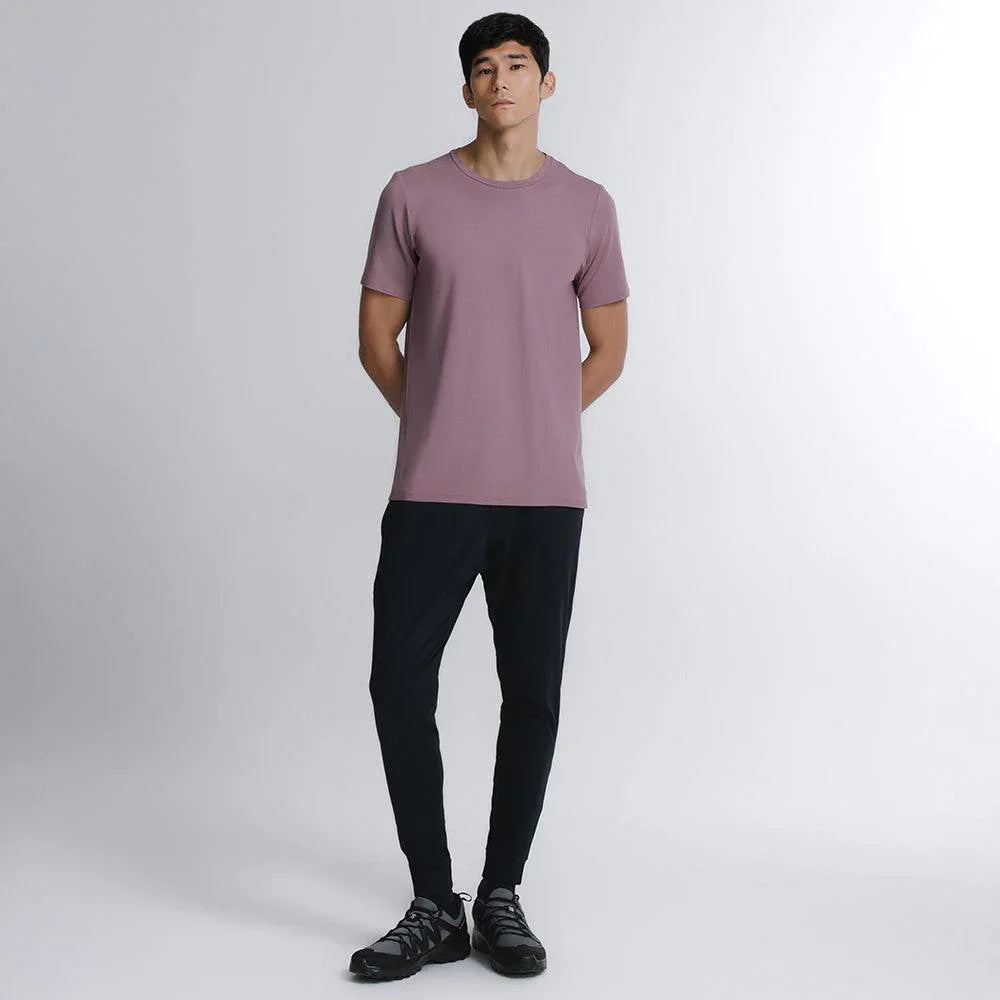 Camiseta Básica Tech Daily - PP, P