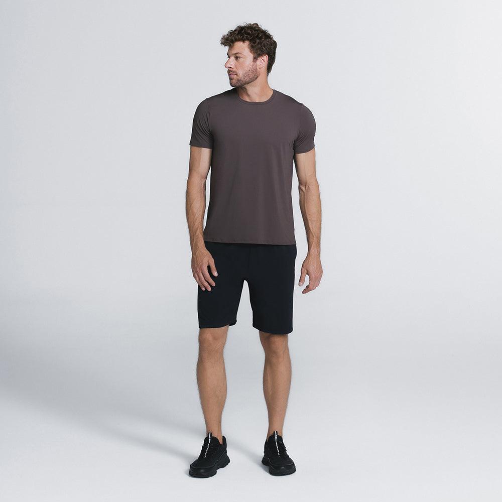 Camiseta Esportiva UV50+ Sportee