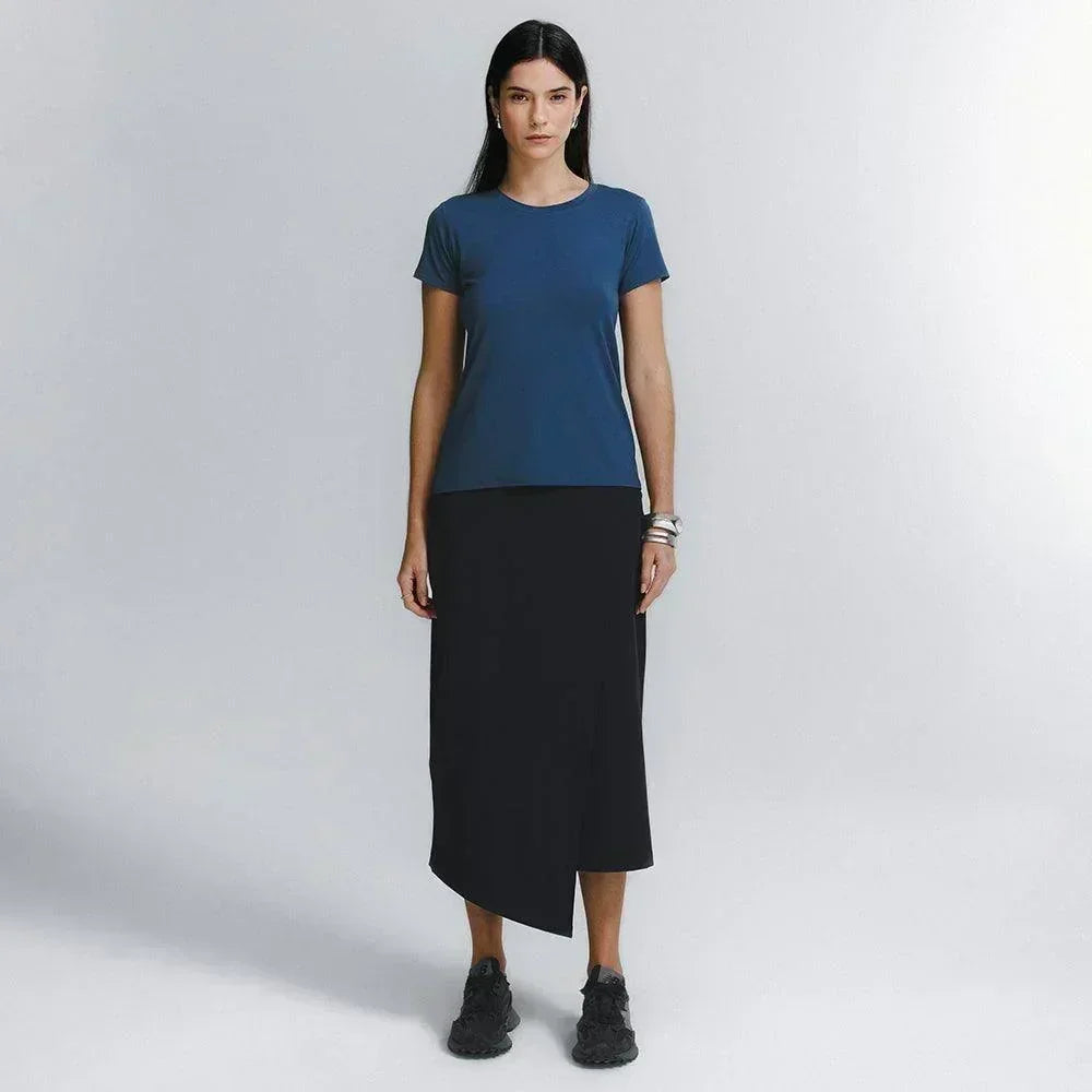 Tech T-Shirt® Feminina