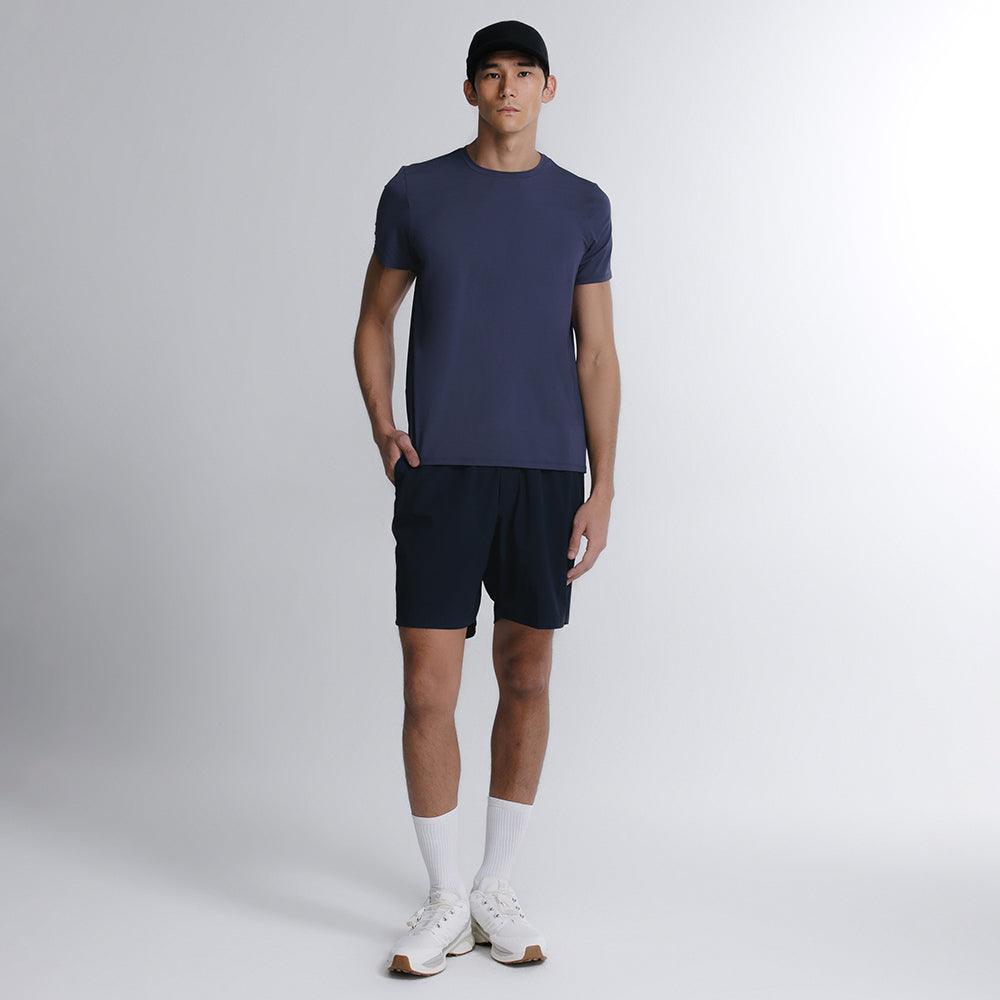 Camiseta Esportiva UV50+ Sportee