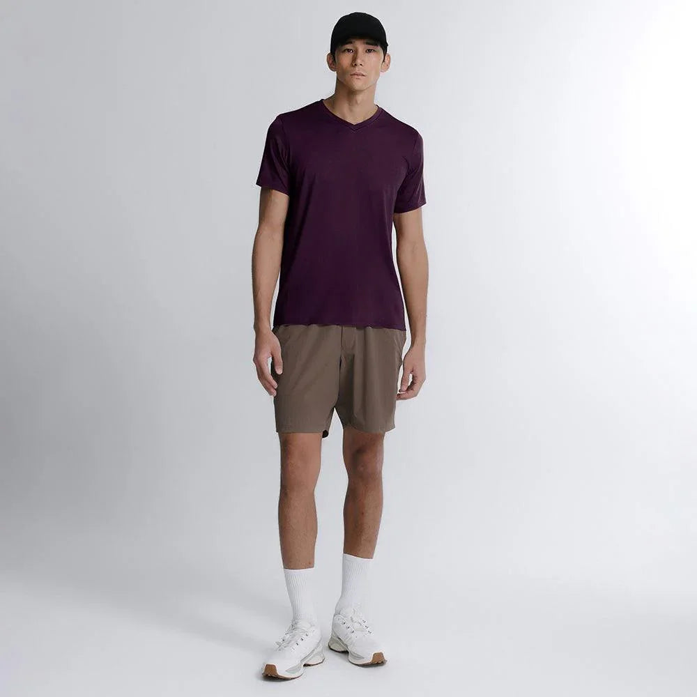 Tech T-Shirt® Gola V