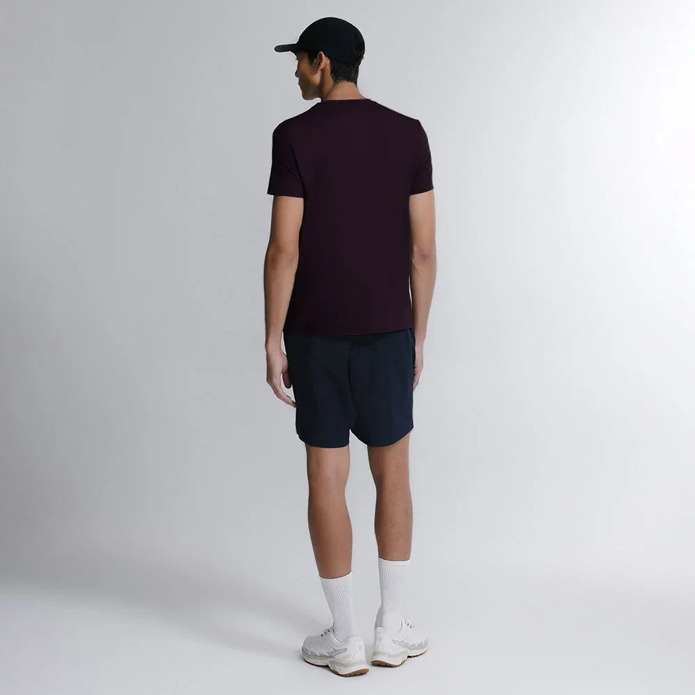 Camiseta Esportiva UV50+ Sportee