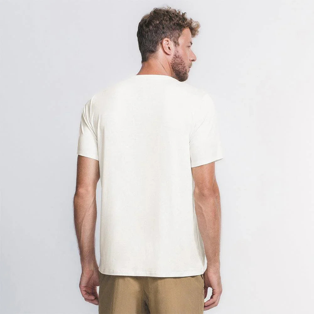 Tech T-Shirt® Gola V