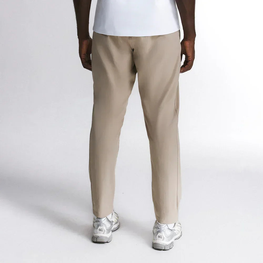 Calça Masculina FutureForm® - PP, P