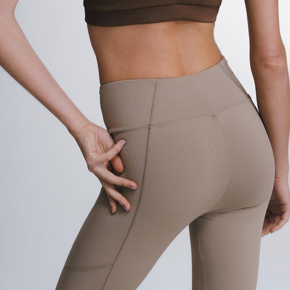 Calça Easy Legging - Últimas peças