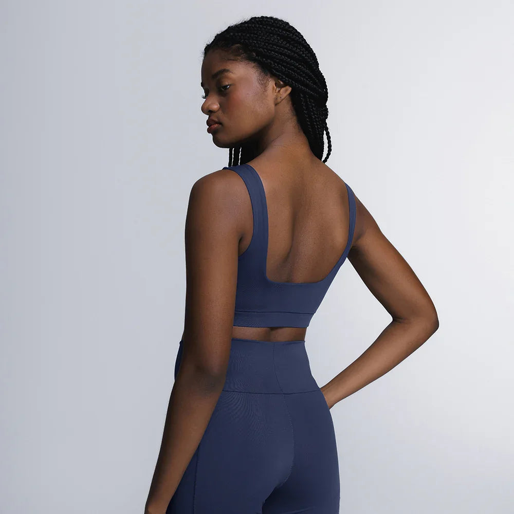 Short Fitness Curto Motion