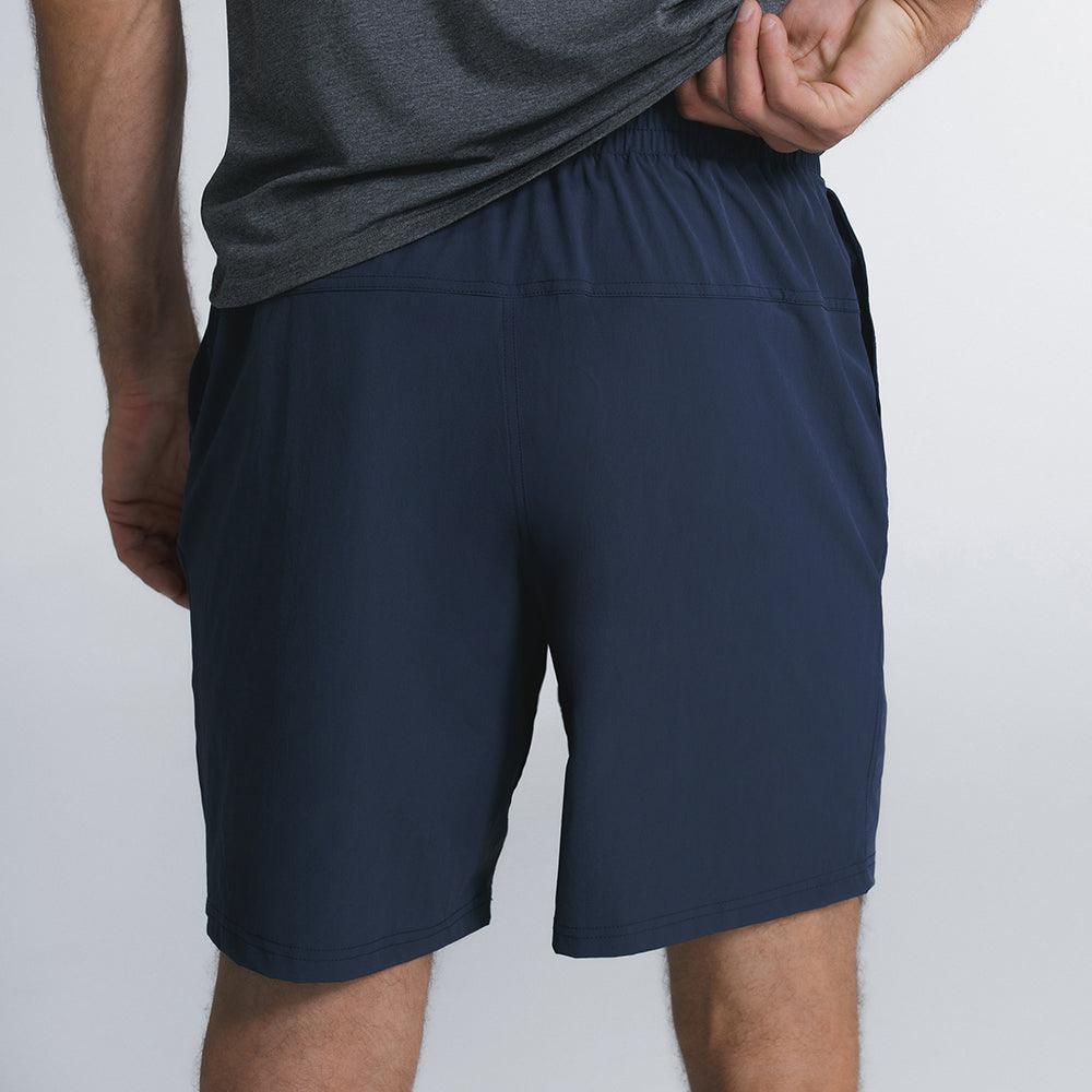 Bermuda Masculina Alfaitaria Tech Future Shorts 200