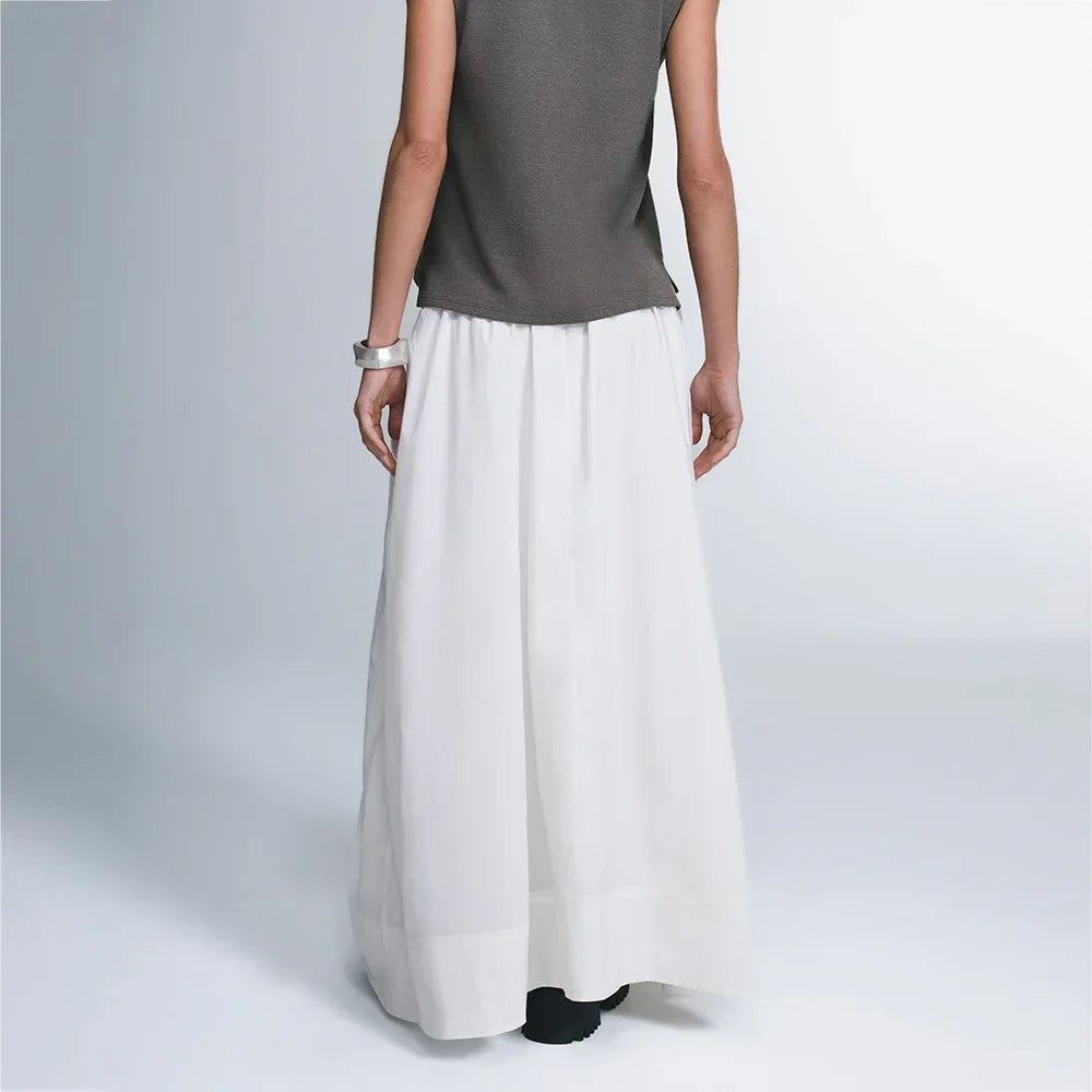 Maxi Saia NYIN Feminino