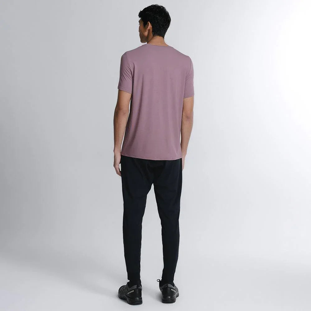 Camiseta Básica Tech Daily - PP, P