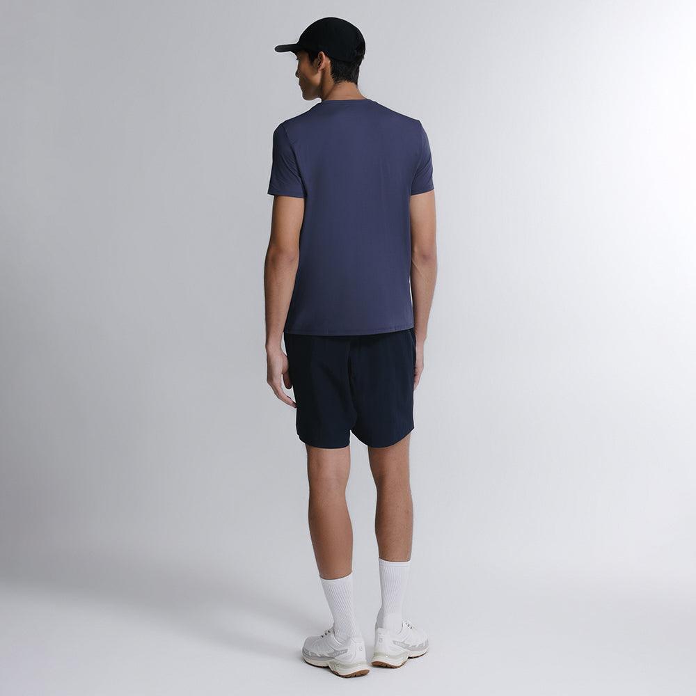 Camiseta Esportiva UV50+ Sportee