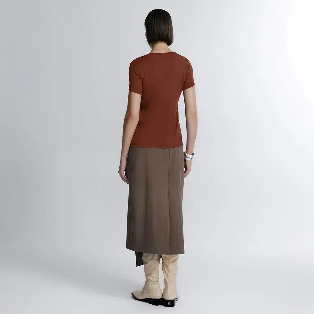 Tech T-Shirt® Feminina