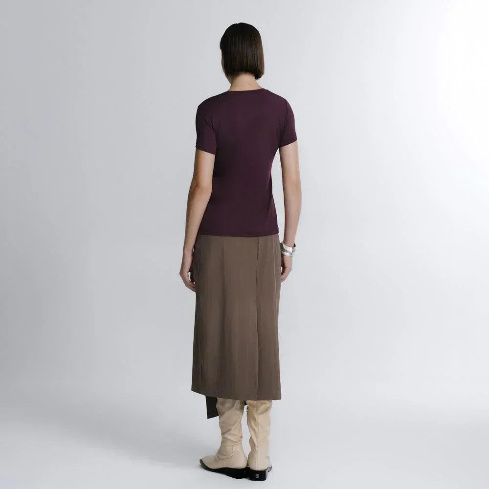 Tech T-Shirt® Feminina