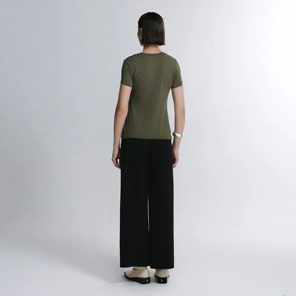 Tech T-Shirt® Feminina