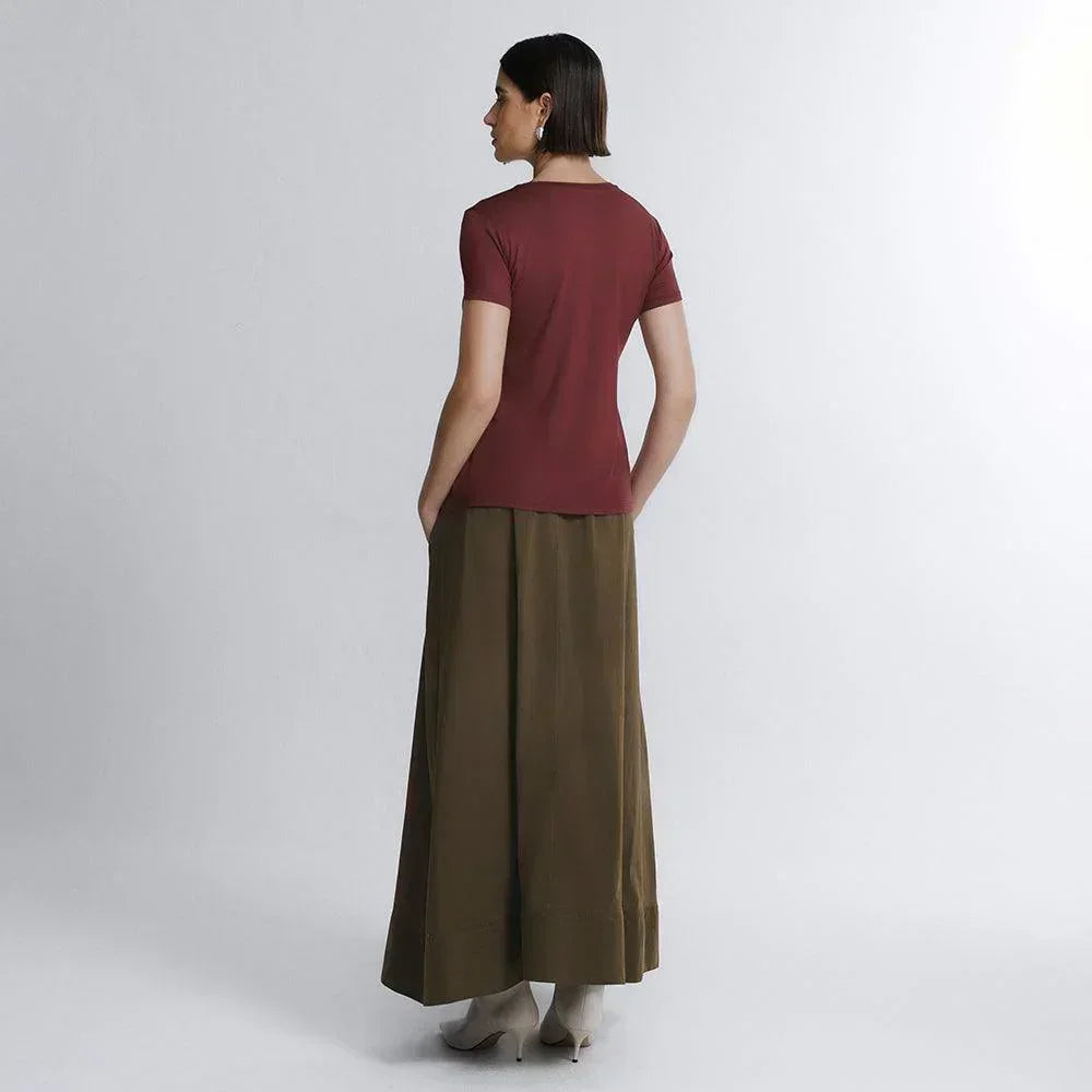 Tech T-Shirt® Feminina