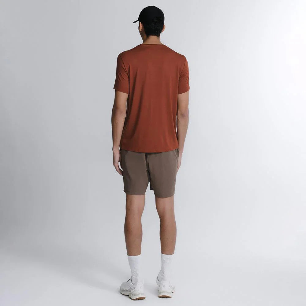 Tech T-Shirt® Gola V