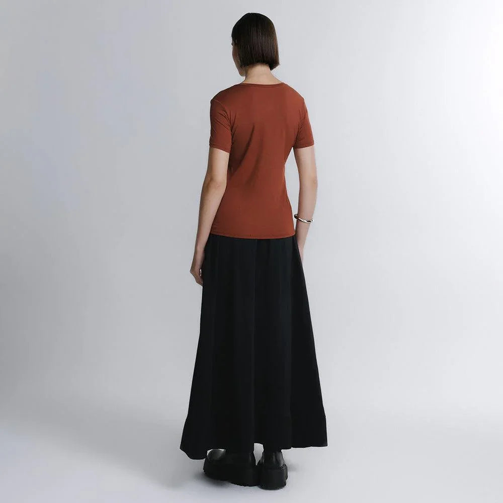 Tech T-Shirt® Gola V Feminina