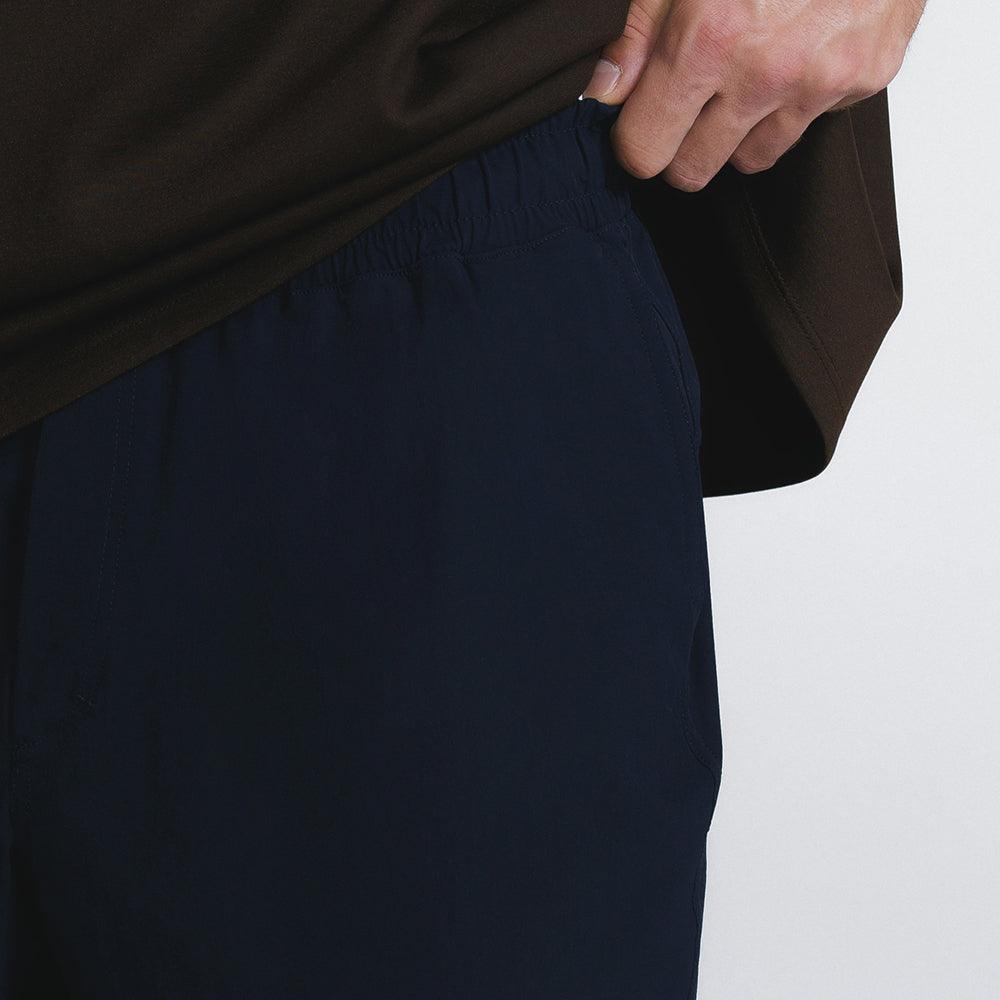 Bermuda Masculina Alfaitaria Tech Future Shorts 200