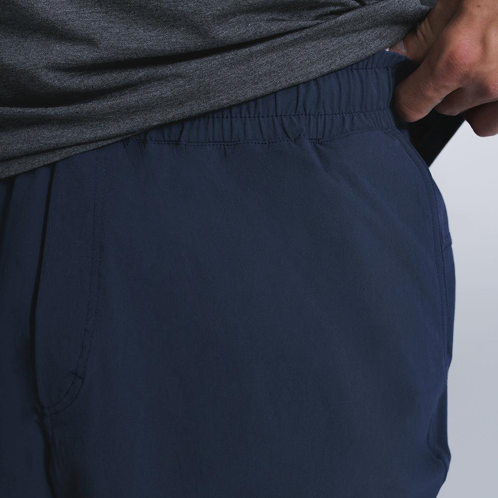 Bermuda Masculina Alfaitaria Tech Future Shorts 200