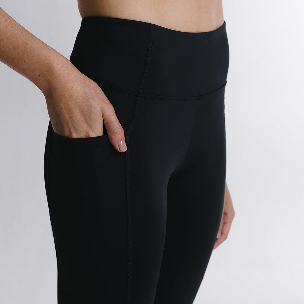 Calça Easy Legging - Últimas peças