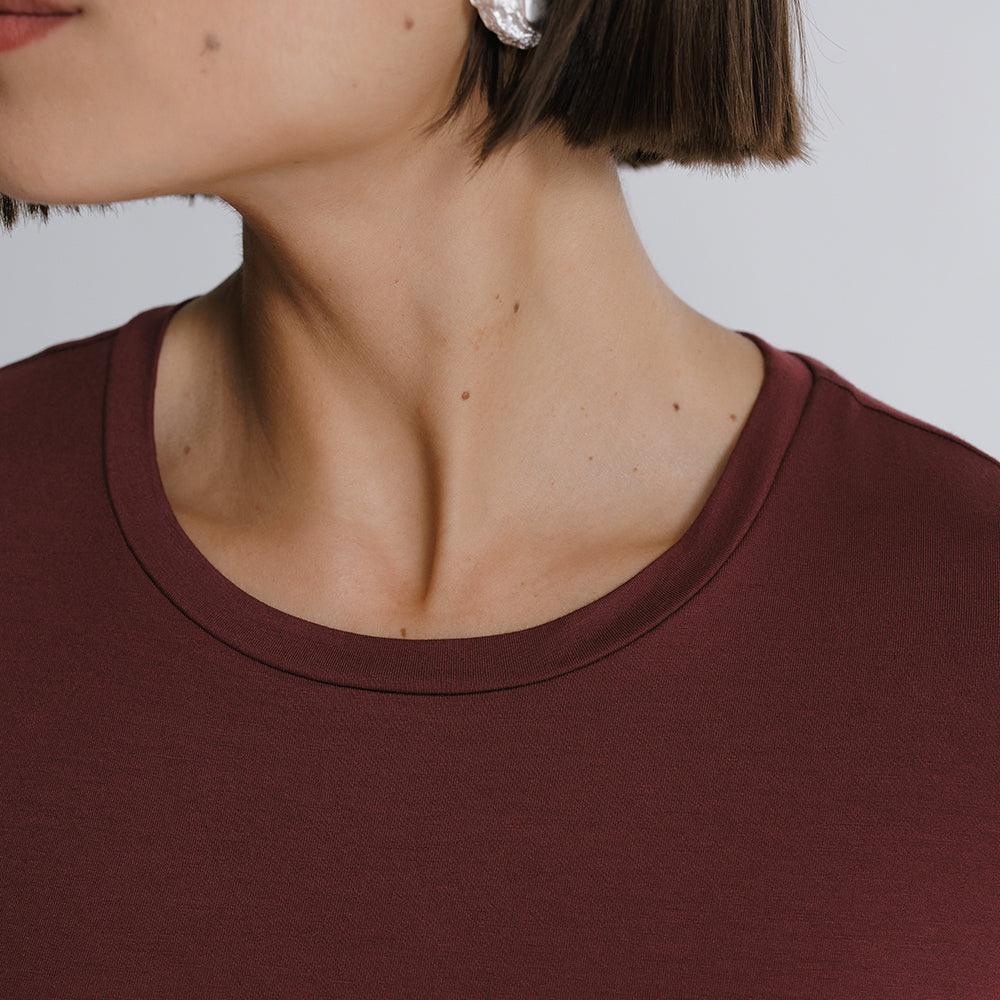 Tech T-Shirt® Feminina