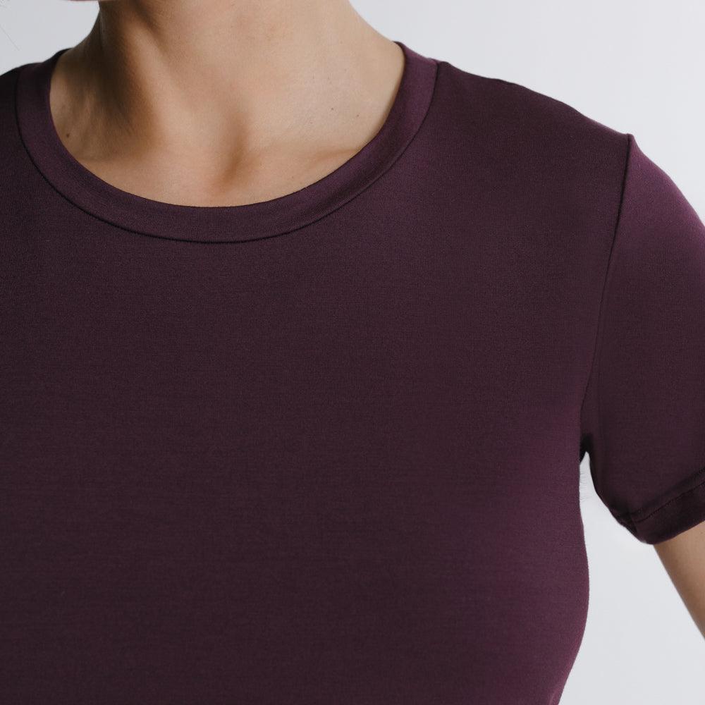 Tech T-Shirt® Feminina