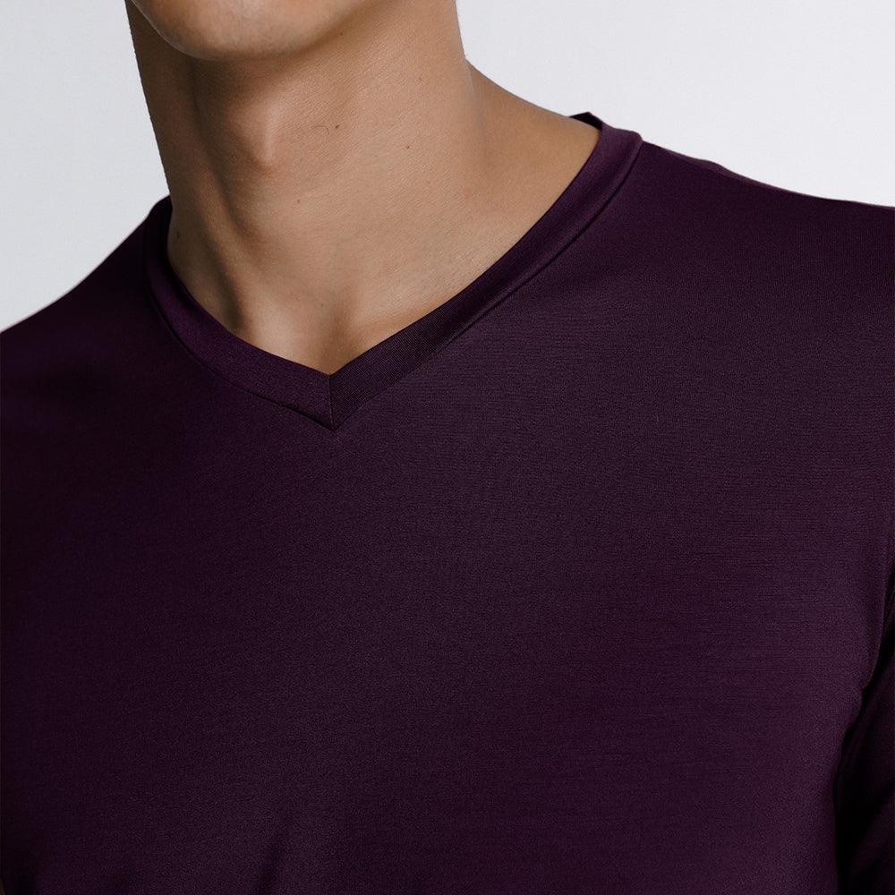 Tech T-Shirt® Gola V