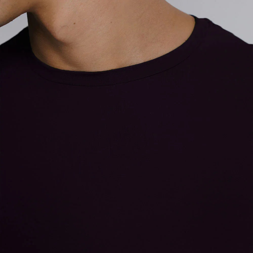 Camiseta Esportiva UV50+ Sportee