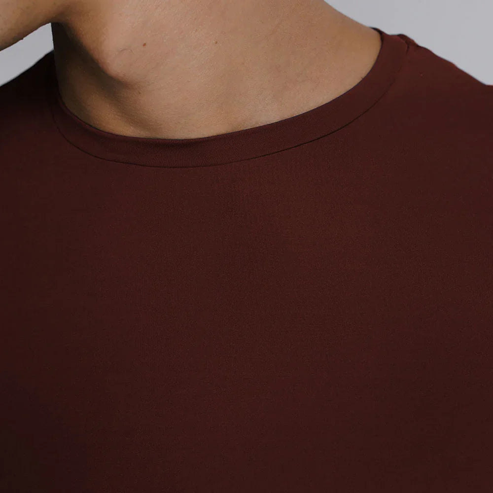 Camiseta Esportiva UV50+ Sportee