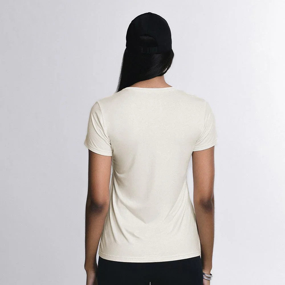Tech T-Shirt® Gola V Feminina