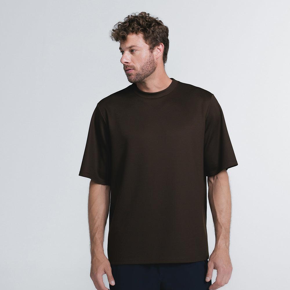 Bermuda Masculina Alfaitaria Tech Future Shorts 200