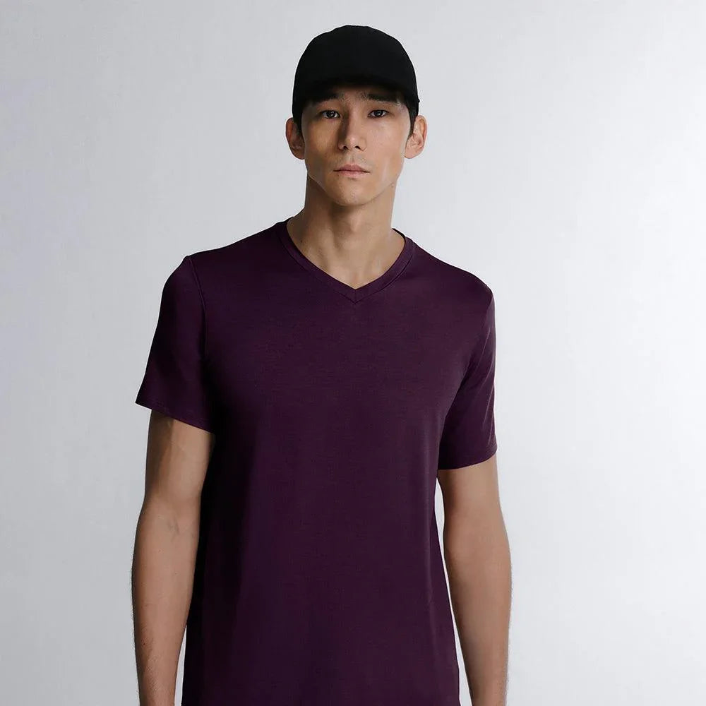 Tech T-Shirt® Gola V