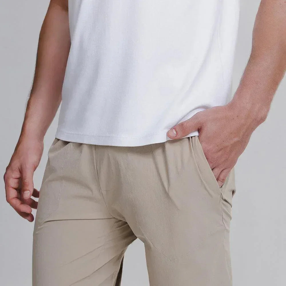 Calça Masculina FutureForm® - PP, P