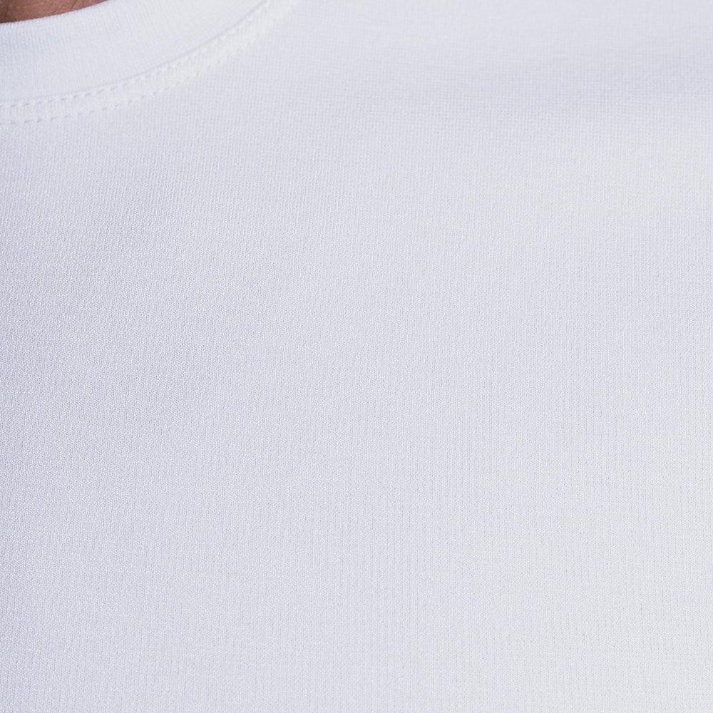 Camiseta Premium Encorpada Core T-Shirt - PP, P