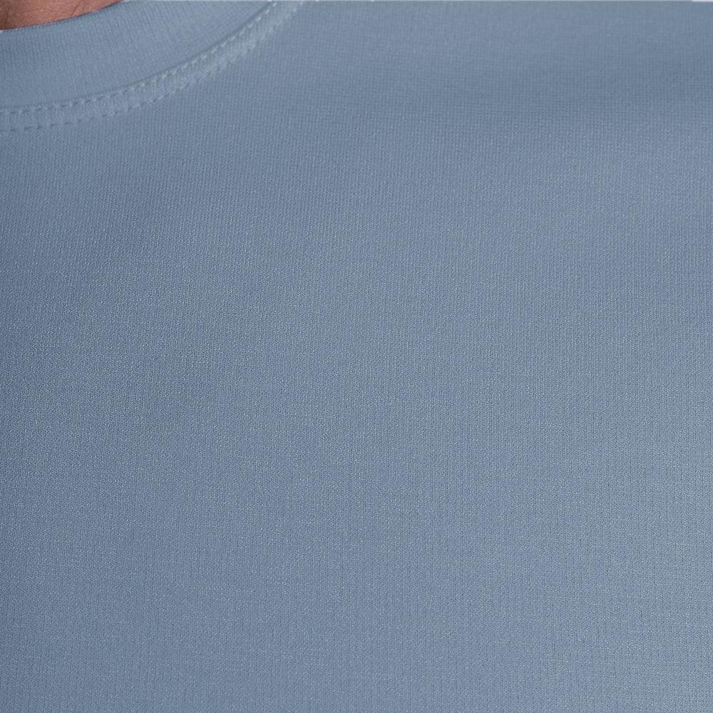 Camiseta Premium Encorpada Core T-Shirt - PP, P