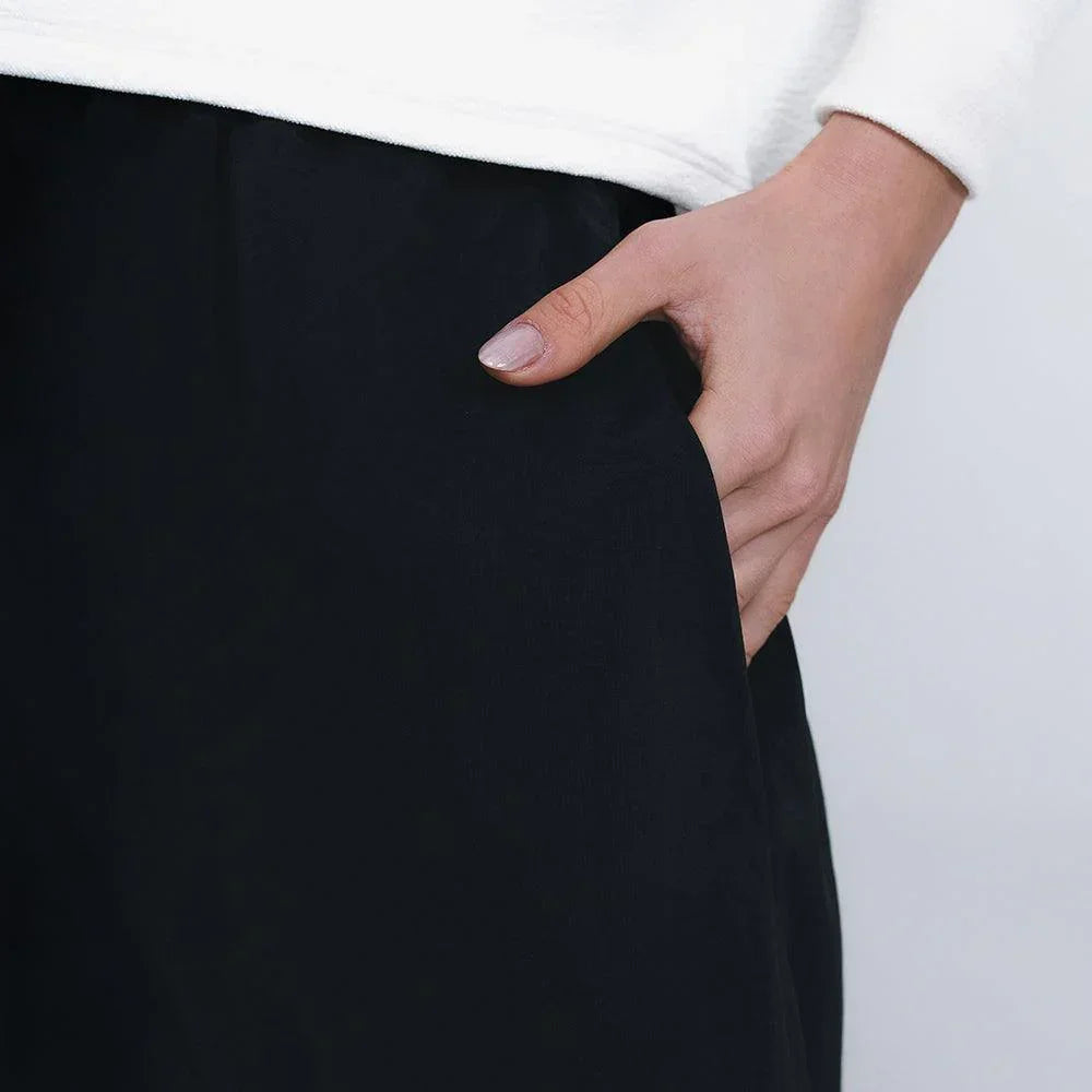 Maxi Saia NYIN Feminino