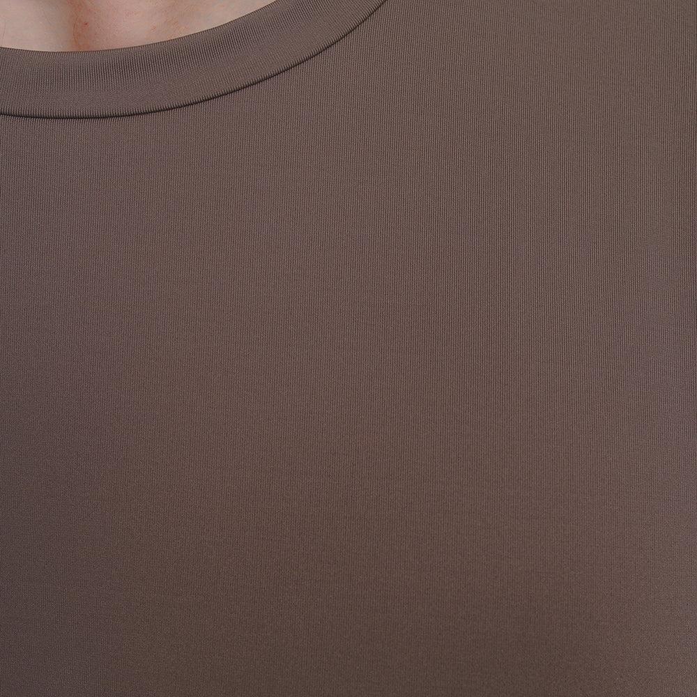 Camiseta Esportiva UV50+ Sportee