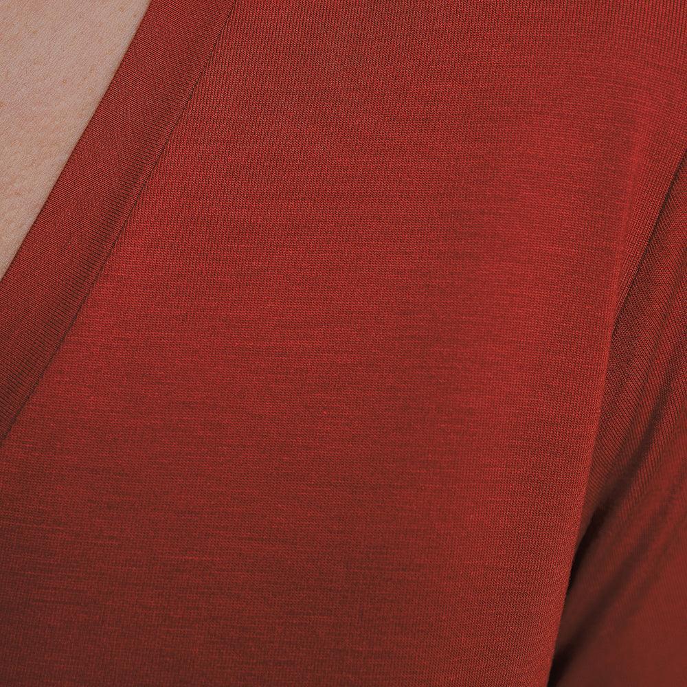 Tech T-Shirt® Gola V Feminina